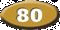 s2