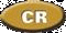s2