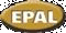 s2