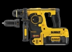 DCH364M2 