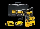 DCH365M2 