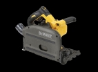 DCS520T2 / DCS520T2R / DCS520NT 