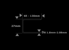 S1-Sorozat 