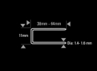 S5-Sorozat 