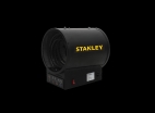 ST-403R-231-E 