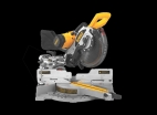 DW717XPS 