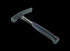 Stanley SteelMaster Kõmûves Kalapács 500g 1-51-039 