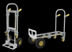 Multi Szállítókocsi 200/250Kg SXWTI-MT515 