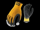 Dewalt Védõkesztyû DPG70 